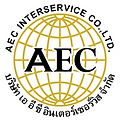 AEC-Interservice-co.,ltd.png