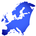 Design sans titre (3)_edited_edited_edit