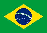 brazil-flag-png-large.png