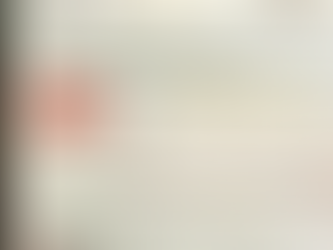 合格していた!?