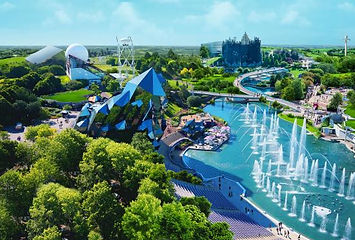 futuroscope-2016.jpg