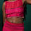 Thumbnail: Cherry Bomb Skirt