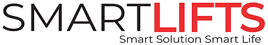 logo -SmartLift (2).png