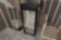 20230519180024362436.jpg