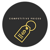 Cheapest Laser Hair Removal Sydney