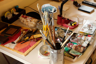 carlene_cavalcante (3).jpg