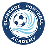 CLARENCE FOOTBALL ACADEMY.PNG
