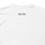 Thumbnail: Beatcore Shirt
