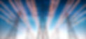 iStock-1318476890.jpg
