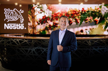 02-24 Nestle Profile0368.jpg