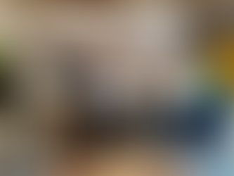 Cavan Community ENews 24.10.25