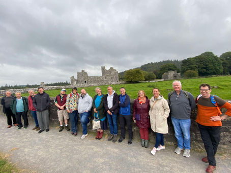 Cavan Community ENews 27.9.24