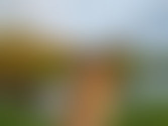 Cavan Community ENews 5.9.25