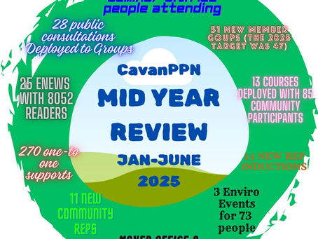 Cavan Community ENews 1.8.25