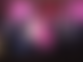 Cavan Community ENews 5.12.25