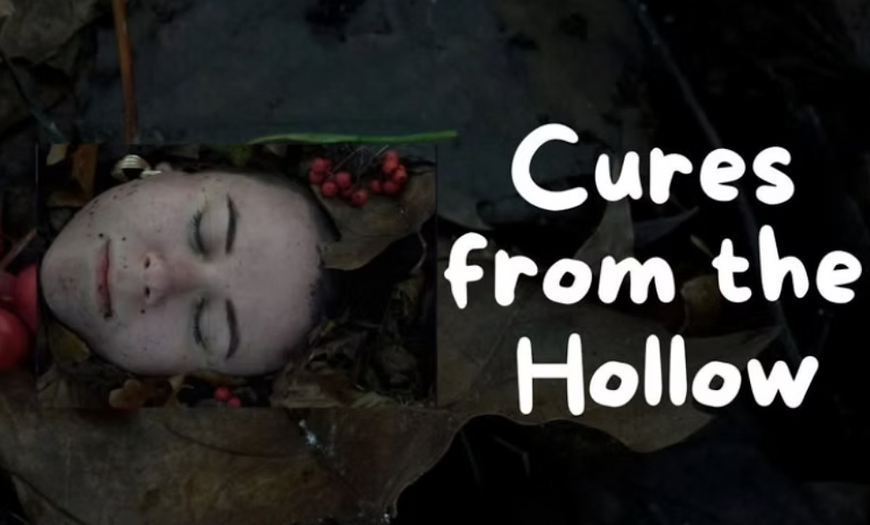 Cavan Community ENews 1.5.26