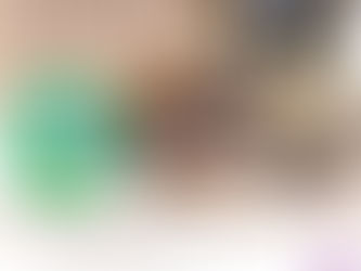 Cavan Community ENews 31.5.24