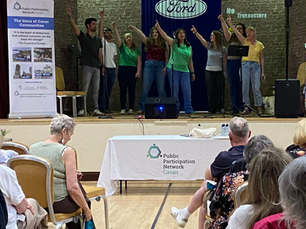 Cavan Community ENews 3.7.26