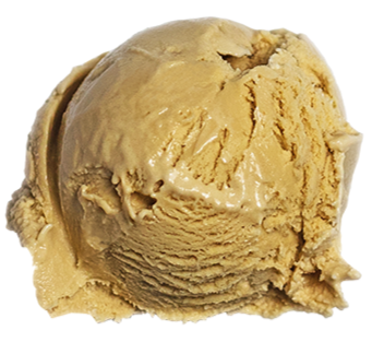 carmel coffee coldbrew gelato.png