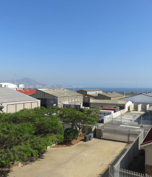 2 top floor (0).JPG
