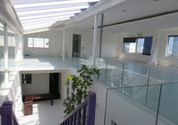 2 top floor (12).JPG