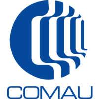 Comau do Brasil_edited.png