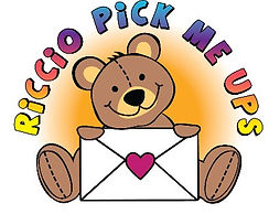 riccio-pick-me-ups_3_orig.jpg