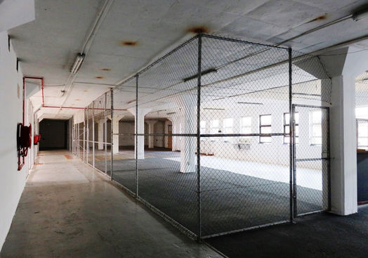 4 floor 1 wh (00).jpg