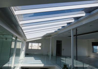 2 top floor (3).JPG