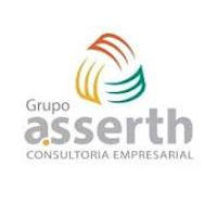 Grupo Asserth.jpeg