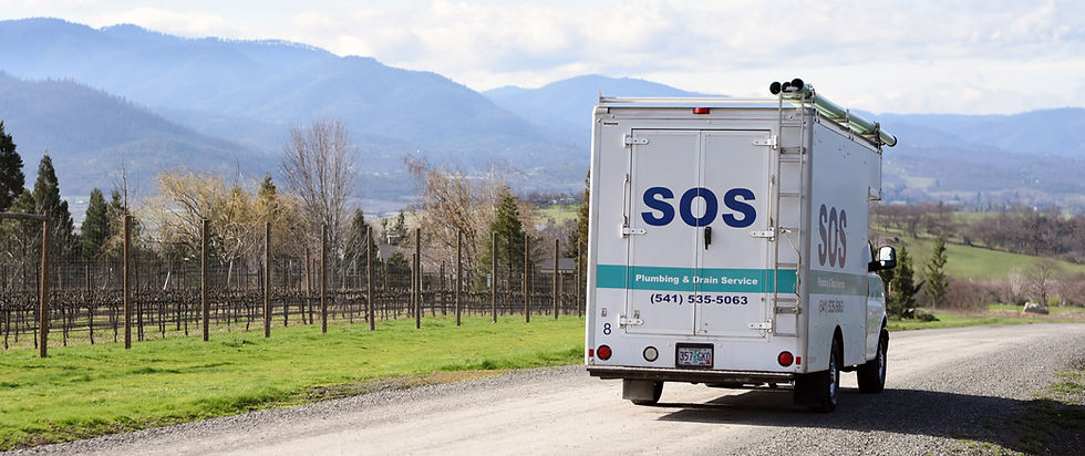 sos-2.jpg