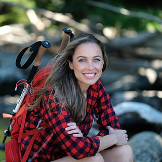 Writer: Nikki Yankee