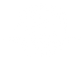 Doelling_Logo_white01.png