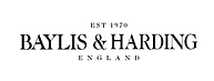 banner-baylisharding.png