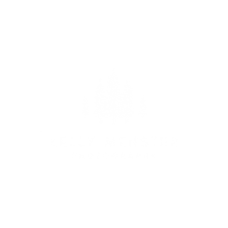 Banff, Canmore Photographer