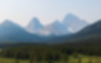 Website Header.jpg