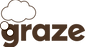 Graze_logo_plain.png