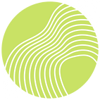 4.png
