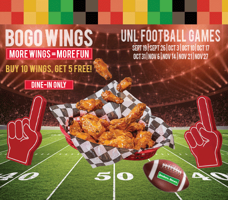 Wings_WebsiteButton.gif