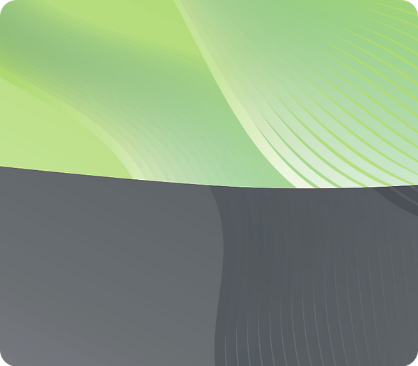 BackgroundAlone.png