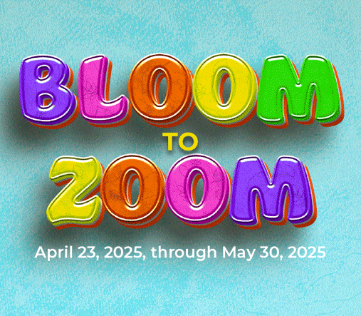BloomtoZoomIcon.gif