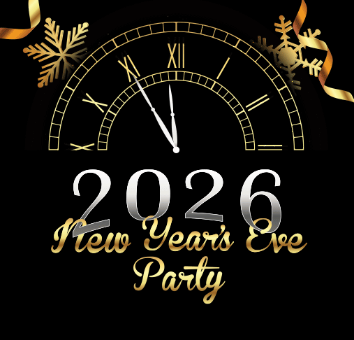 NewYear_PartyIcon.gif