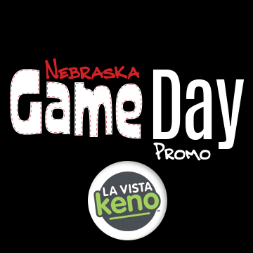 GameDayPoster_WithRulesLaVista_icon.gif