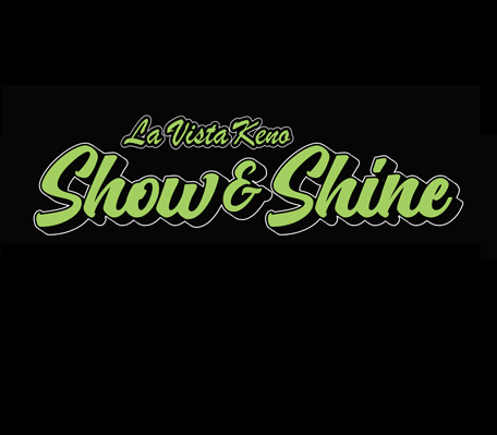 LaVistaCarShow_WebsiteButton.gif