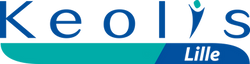 KEOLIS LILLE