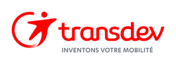 TRANSDEV