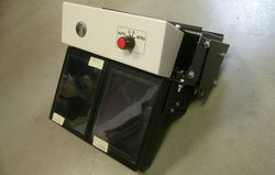 Système Retrovision