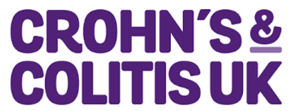 Crohn's and Colitis UK.png