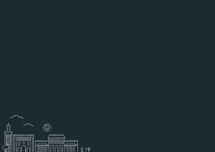 Fes Skyline Right Side Up (Small) w_guide.png