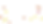 ravit_golan-bg.png